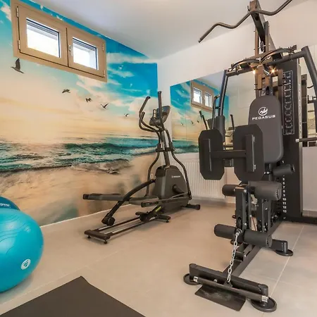 Find Me On Kefalonia