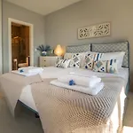 Find Me On Kefalonia Villa *