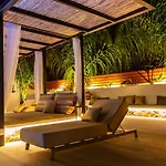 Find Me On Kefalonia Villa *