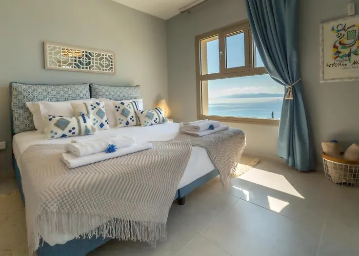 Find Me On Kefalonia Vlachata